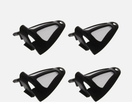 Russell hobbs kettle spout - hobbs,