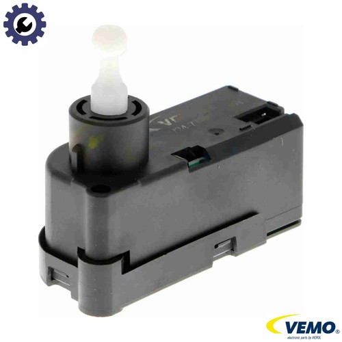 Sensor fuel pressure - sensor,