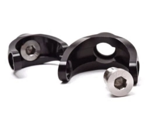 Jag products prolite black - jag,
