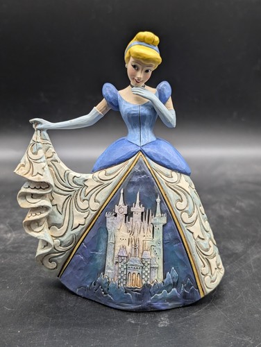 Enesco disney traditions - enesco,