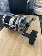 Abu Garcia Ambassadeur 7500C3