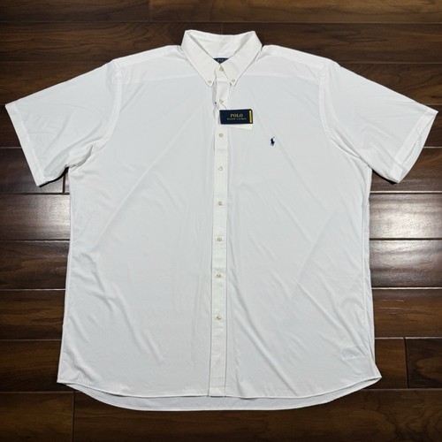 Polo ralph lauren size - size, 4xlt