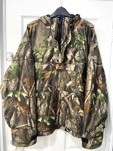 Shimano tribal anorak size - tribal,
