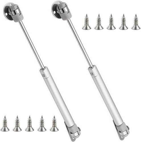Gas struts 100n - 2x,