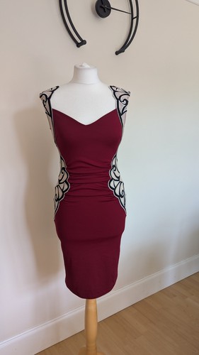 Lipsy london love - lipsy,
