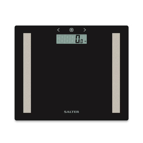 Salter ultra slim - salter,