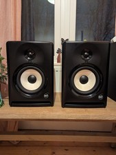 RCF Ayra 6 Active Professional