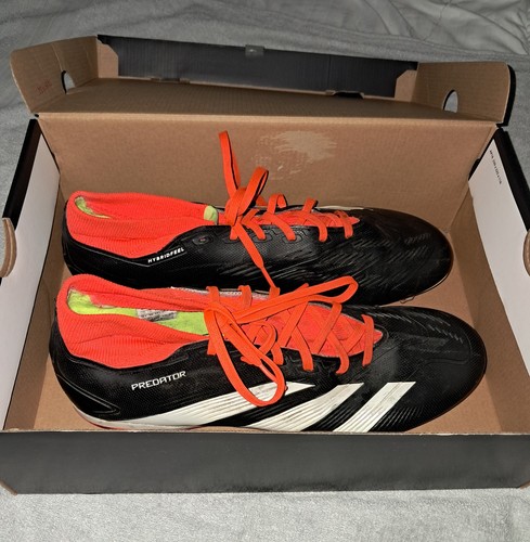 Adidas predator hybrid feel - predator, hybrid-feel
