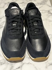 ✨ Clarks  Women’s Black