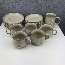 Vintage denby daybreak - vintage,