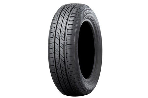 Tyres 215 r16 93h - 215/55,