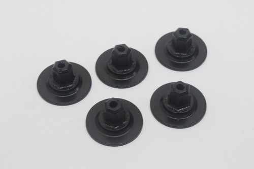 Sagitar mk2 undertray - sagitar,