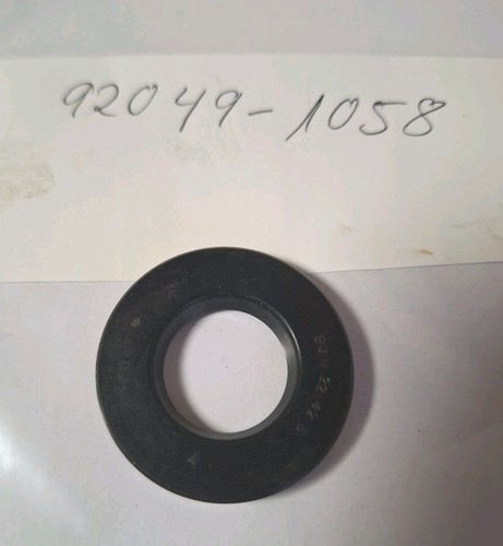 Kawasaki oil seal - oil, 22x42x5