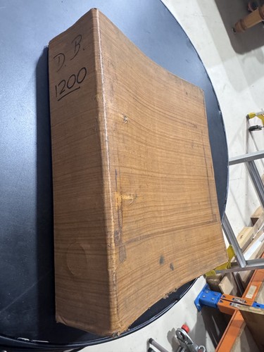 David brown parts list - david,