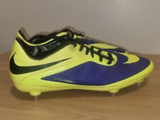 NIKE HYPERVENOM PHELON 1 SG