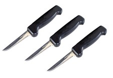 Paring Knife – 2.5” Ultra