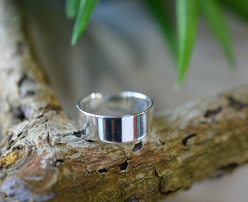 Sterling silver - sterling,