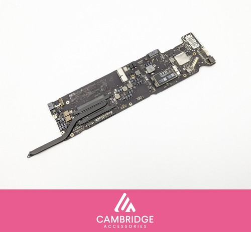 Macbook air 2013 a1466 - 13",