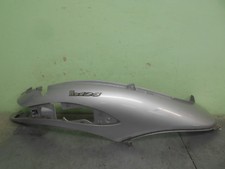piaggio  b125   beverly    r/h