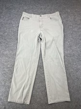 Meyer Diego Trousers Mens W36