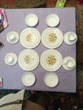 Corelle By Corning 5 Piece Set