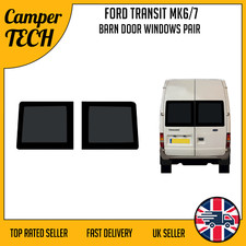 Ford transit 2000 2014 - transit, mk