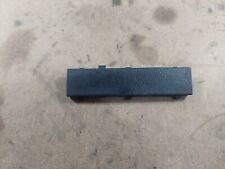 Vw Golf Mk4 Bora Rear Cup