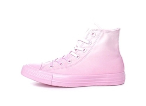 Converse all star - star, dip