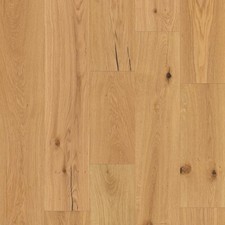 VT107 Wooden flooring by V4