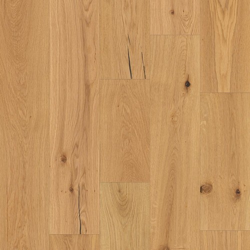 Vt107 wooden flooring - flooring, by