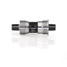 Campagnolo Record Bottom Bracket Pista Track 111mm - BSA - BB01-REPIBC