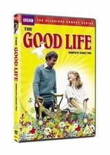 The good life complete - the,
