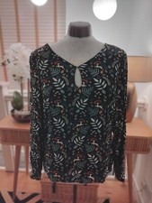 SUGARHILL BOUTIQUE LOVELY