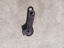 Honda Super Sport CB 250 and 350 k4  used Cam chain tensioner lever 1972/73