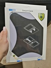 Tecknet iPad 2 Smart Case