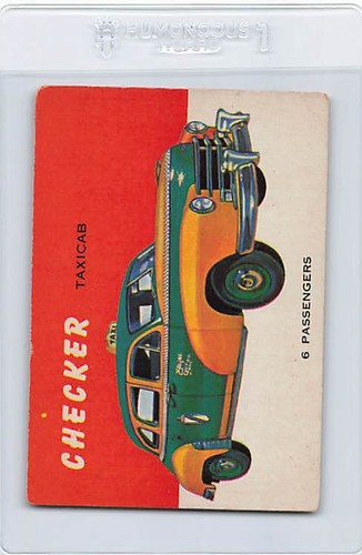 1954 topps world - 1954/55,
