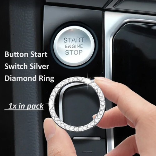 Fit bmw bling - bmw,
