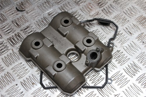 Suzuki 1000 tls - tl,