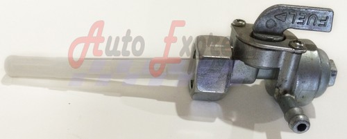 Honda replacement fuel tank - replacement,