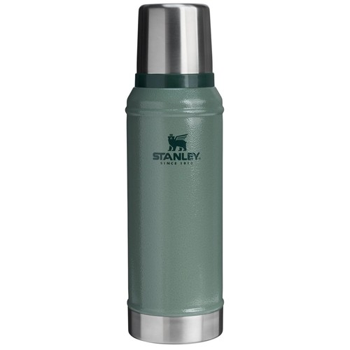Stanley legendary classic - stanley,
