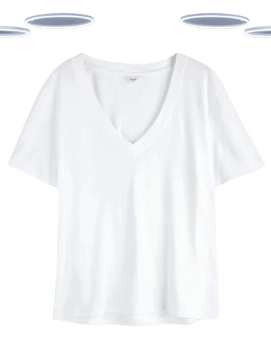 Hush women shirt - hush, women’s