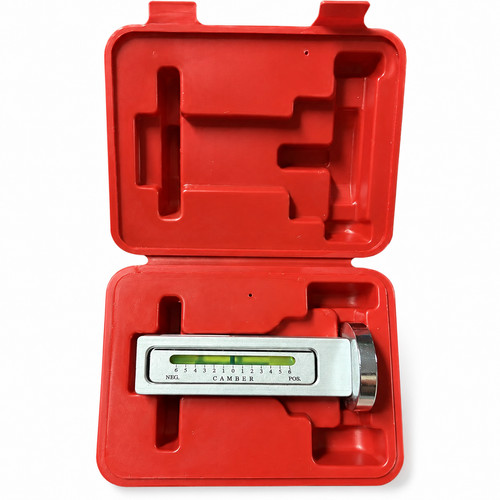 Tt1149 magnetic wheel camber - wheel,