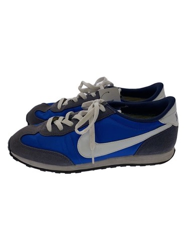 Men 5us nike mach - 8.5us,