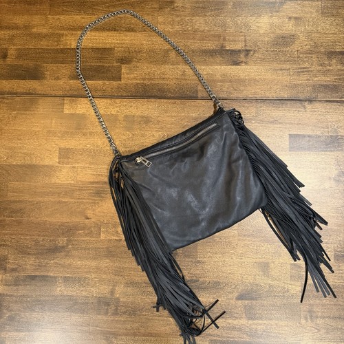 Zadig voltaire rock black - voltaire,