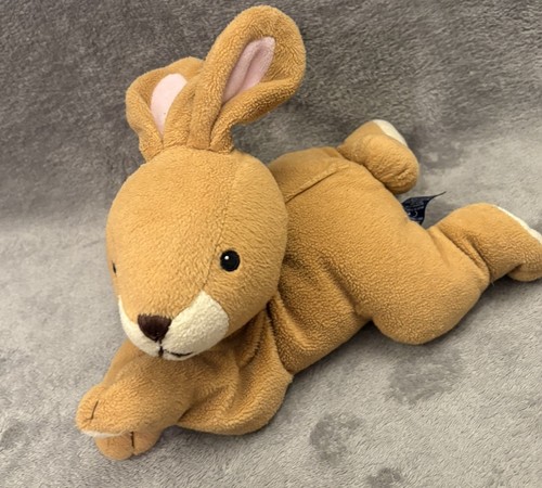 Beddy bear buddies bunny - beddy,