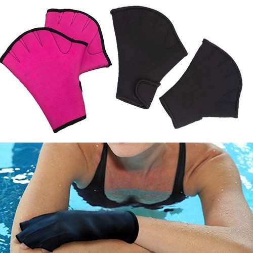 Experience superior grip and - experience,