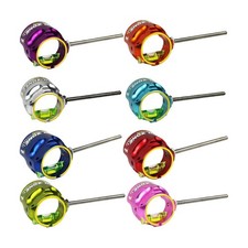 Mybo Archery Ten Zone Compound