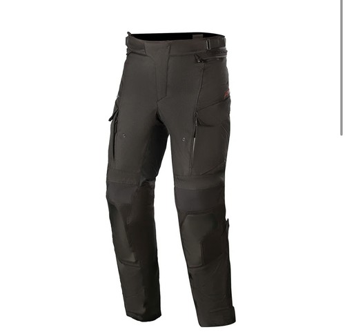 Alpinestars andes drystar - andes, v3