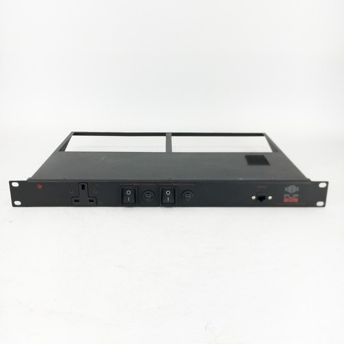 Iec c13 power - iec, distribution