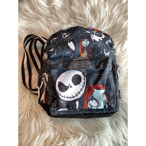 Disney the nightmare - the,